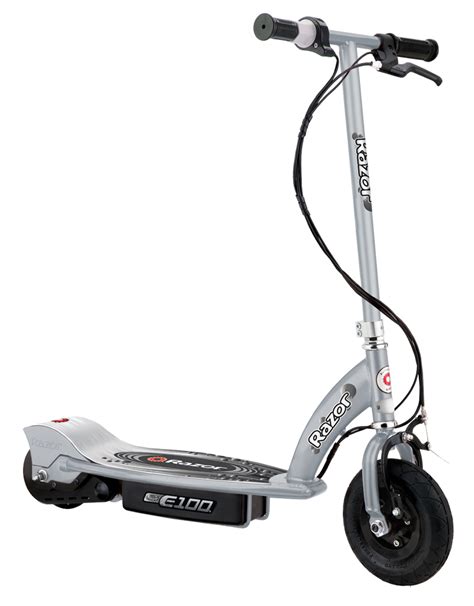 weight limit razor electric scooter